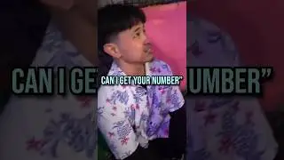 The Valkyrae, Emiru & Cinna Stalker Incident... 