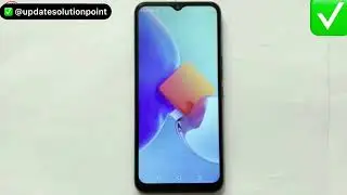 2024:—Tecno Kg5h Frp Fypass Without PC 📲New Method👍Google Account Remove✅  100% Worked