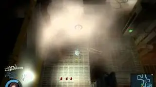 А давайте поиграем в : Alien Swarm (ч.1.)