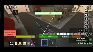 OP Da Hood Target Lock Script | Delta Fluxus Hydrogène