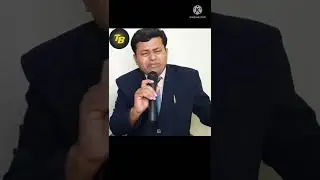 ये video आपको नशीली चीज़ों से दूर कर देगा 