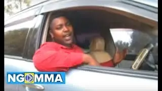 Kuruga wa Wanjiku - Mahua