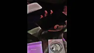 телефон їй не подобаються!😡 А наш військовий радіє, що повернувся додому живим! Цінуйте те, що маєте
