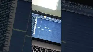Lo-Fi в FL Studio | ТУТОРИАЛ 