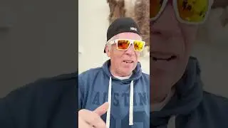 Уральская семья в сборе