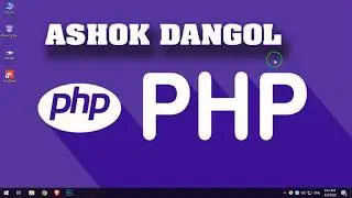 PHP IF, IF ELSE, IF ELSEIF