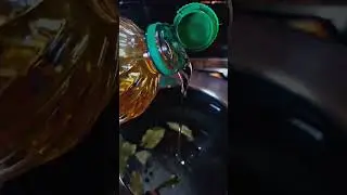 Easy cook MANDHI in an hour👩‍🍳🥘