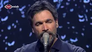 Uğur Işılak - Ah Şu Şairliğim/Hüzün Adres Değiştirir (Şiir)