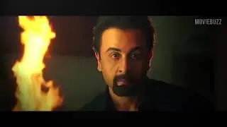 How to download sanju movie in hd | sanju full hd movie download | sanju full movie download
