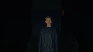 ‪@ColouringVEVO‬