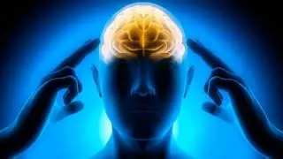 Три простых упражнения для развития экстрасенсорных способностей.