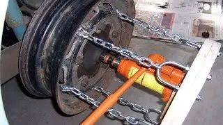 Быт в Автосервисе и Самые Трешовые Истории на Сто №5