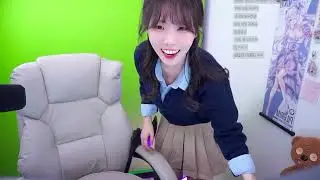 좋다고 해 반응