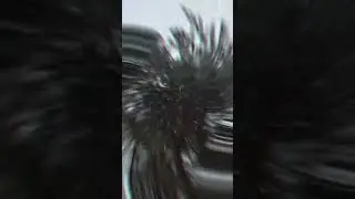 Красота и счастье вокруг нас. Сумей увидеть и наполниться.