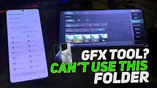 How to Enable 120 FPS in Any Phone✅ | 99.9% Working Easy Method | PUBG MOBILE