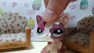 ~LPS TUBE   СКАТИЛСЯ???!!!! 0 ГОДНОГО КОНТЕНТА ? -_- мы НЕЧТО ?