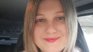 ❤️ Про мой местный Дейтинг - Август 2024