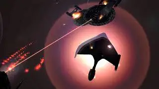 STHW2 Trailer v0 6 - Homeworld 2 Classic