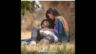 তুমি আমার এমনি একজন 🌿