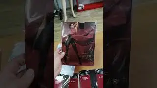 Колготки от FABERLIC