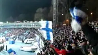Fener Opera (Ukrayna)