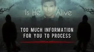 Series: Is He Alive? | Possibility No. 4 | It Will Blow Your Mind | Episode 4 | Sushant Singh Rajput