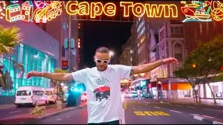 YoungstaCPT x Shaney Jay - YESY?A