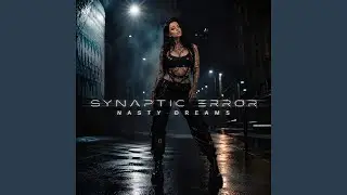 Distorted Synapse