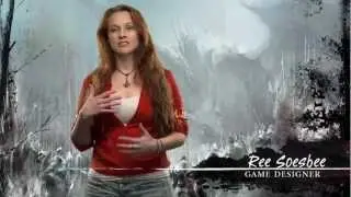 Official ArenaNet Video Personal Story in Guild Wars 2 (magyar felirattal)