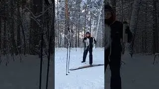 10 января 2023 г.