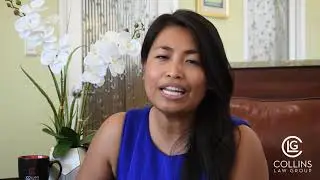 What is a Conservatorship ?