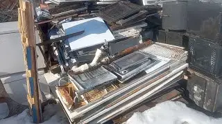 Отчетный ролик от 14.03.2024