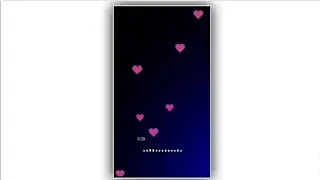 Black Screen Template Video Background Full Screen Avee player Template black Screen short
