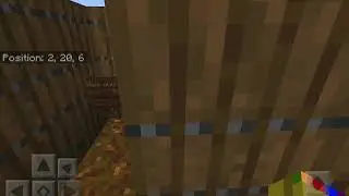 how to get the light block