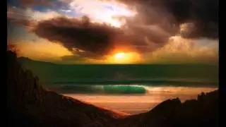 Techno 2011 Hands Up Mix (11)