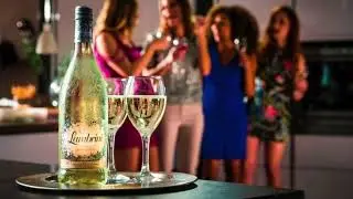 Lambrini