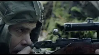 Трейлер «По приказу совести»