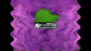You Wiggled MTV Animation Compilation