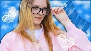 ПОКУПКИ ♡ HAUL: shein, dresslink, wholesalebuying