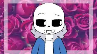 Her {Meme}
