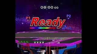The Very Best of Mr. Game and Watch 2024!
