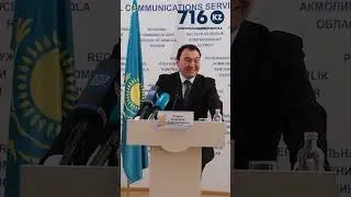 Основная задача – чтобы собаки не бегали по городу и не кусали кокшетауцев – Бауржан Ғайса