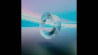Diamond knöt 