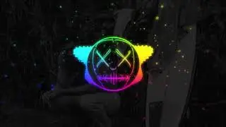DJ NOKS X TAKI TAKI - REMIX ZOUK  SelLaW 712 2k19