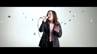 Dreamhouse - Losing Myself (Official Music Video)