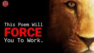 तुम मुझको कब तक रोकोगे | Best Motivational Poem