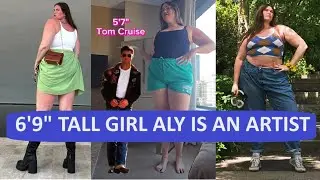 6'9
