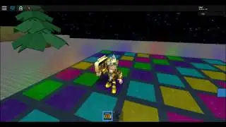 Top XXXTENTACION Music Codes For Roblox