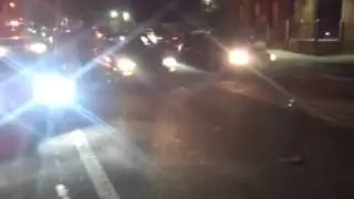 Selena vs delsol
