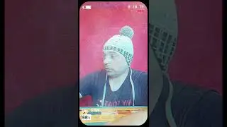 Разный стиль присутствует...